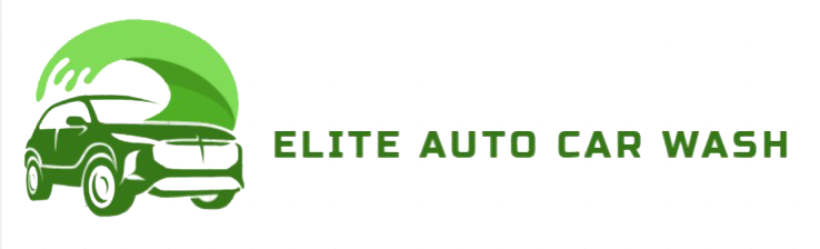 Elite Auto Car Wash